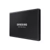 Samsung PM9A3 3,84 TB 2,5 Zoll PCI Express 4.0 NVMe V-NAND TLC