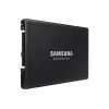 Samsung PM9A3 3,84 TB 2,5 Zoll PCI Express 4.0 NVMe V-NAND TLC