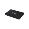 Samsung PM9A3 3,84 TB 2,5 Zoll PCI Express 4.0 NVMe V-NAND TLC