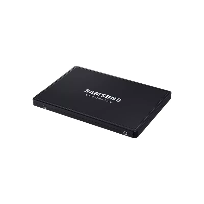 Samsung PM9A3 3,84 TB 2,5 Zoll PCI Express 4.0 NVMe V-NAND TLC