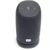 JBL LINK Portable Smart-Lautsprecher Grau