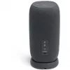 JBL LINK Portable Smart-Lautsprecher Grau