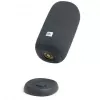 JBL LINK Portable Smart-Lautsprecher Grau
