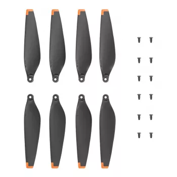 DJI Mini 3 Propeller / CP.MA.00000622.01