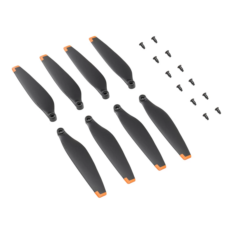 DJI Mini 3 Propeller / CP.MA.00000622.01