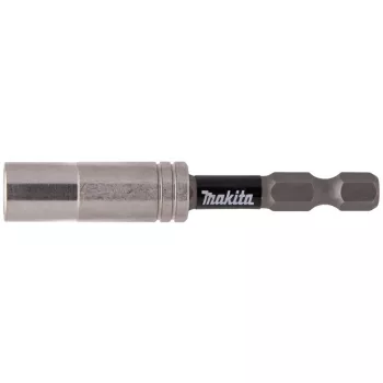 Makita Torsion Bit-Halter 68 mm (E-20258)