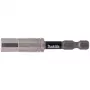 Makita Torsion Bit-Halter 68 mm (E-20258)