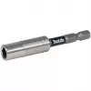 Makita Torsion Bit-Halter 68 mm (E-20258)