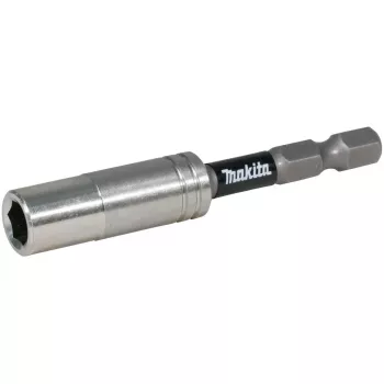 Makita Torsion Bit-Halter 68 mm (E-20258)
