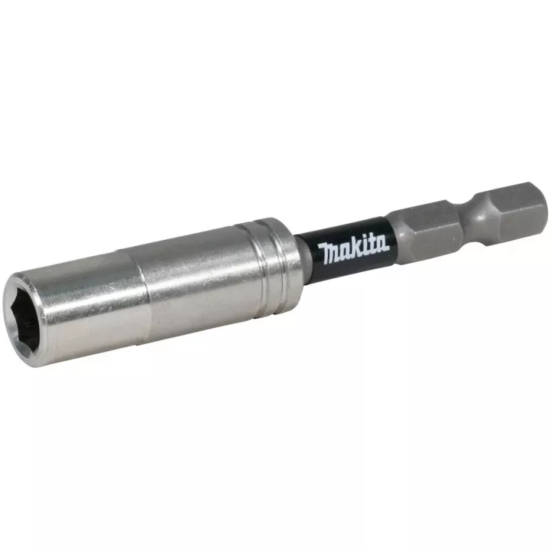 Makita Torsion Bit-Halter 68 mm (E-20258)
