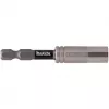 Makita Torsion Bit-Halter 68 mm (E-20258)