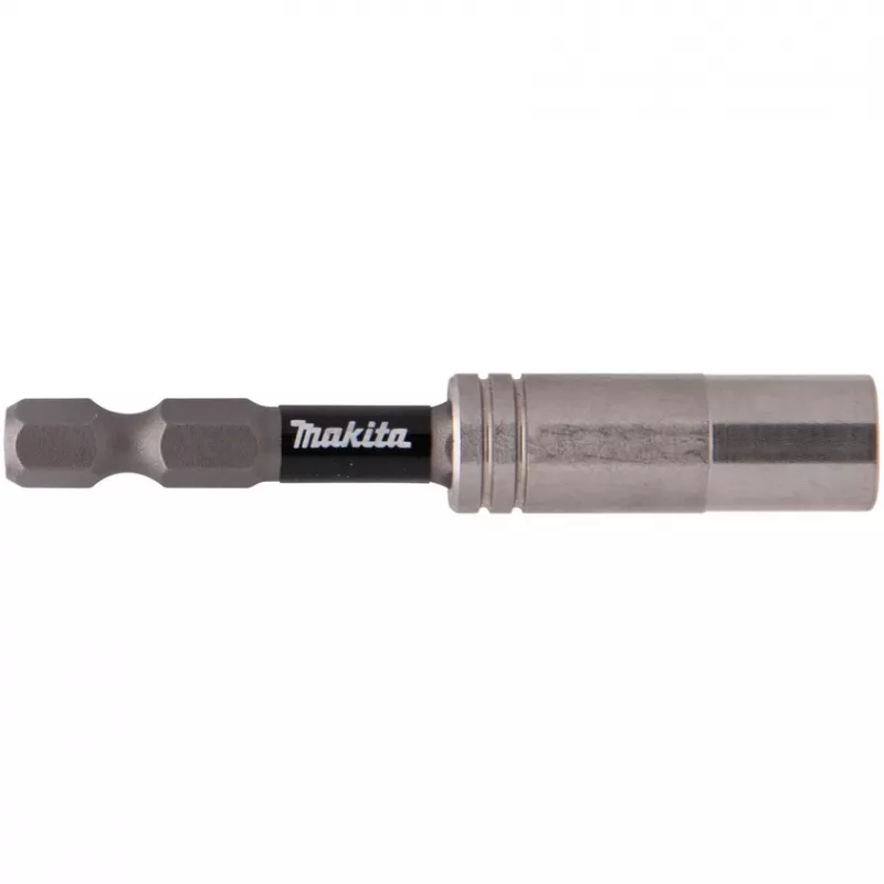 Makita Torsion Bit-Halter 68 mm (E-20258)