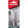 Makita Torsion Bit-Halter 68 mm (E-20258)