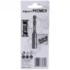Makita Torsion Bit-Halter 68 mm (E-20258)