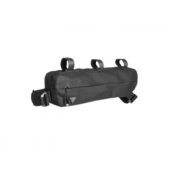 Fahrradtasche Topeak Loader Midloader (Unterrohr 4,5 Liter)