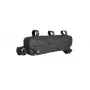 Fahrradtasche Topeak Loader Midloader (Unterrohr 4,5 Liter)