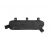 Fahrradtasche Topeak Loader Midloader (Unterrohr 4,5 Liter)