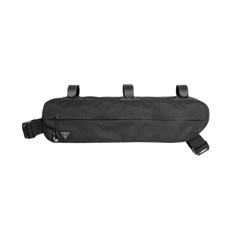 Fahrradtasche Topeak Loader Midloader (Unterrohr 4,5 Liter)
