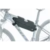 Fahrradtasche Topeak Loader Midloader (Unterrohr 4,5 Liter)