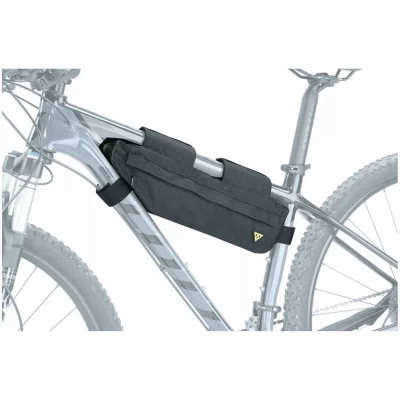 Fahrradtasche Topeak Loader Midloader (Unterrohr 4,5 Liter)