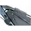 Fahrradtasche Topeak Loader Midloader (Unterrohr 4,5 Liter)