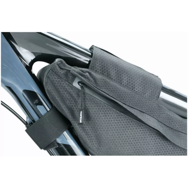 Fahrradtasche Topeak Loader Midloader (Unterrohr 4,5 Liter)