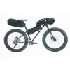 Fahrradtasche Topeak Loader Midloader (Unterrohr 4,5 Liter)