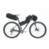 Fahrradtasche Topeak Loader Midloader (Unterrohr 4,5 Liter)