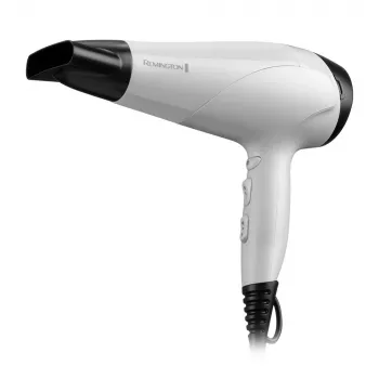 Haartrockner Ionic Dry D3194