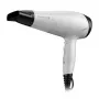 Haartrockner Ionic Dry D3194