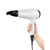 Haartrockner Ionic Dry D3194