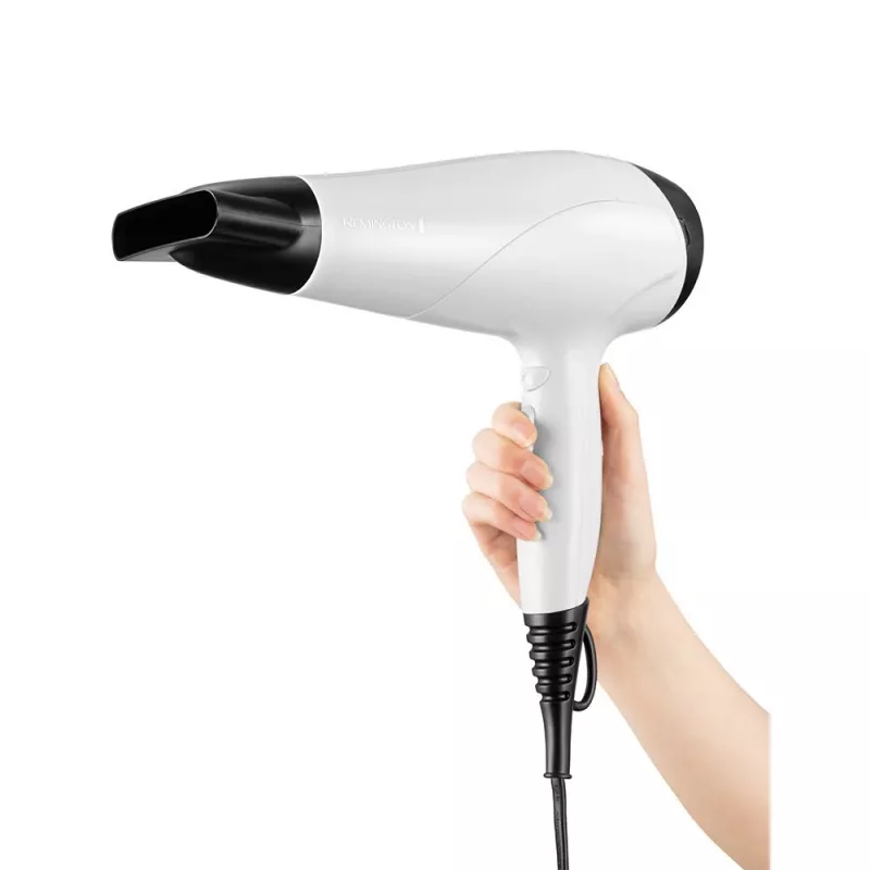 Haartrockner Ionic Dry D3194