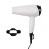 Haartrockner Ionic Dry D3194
