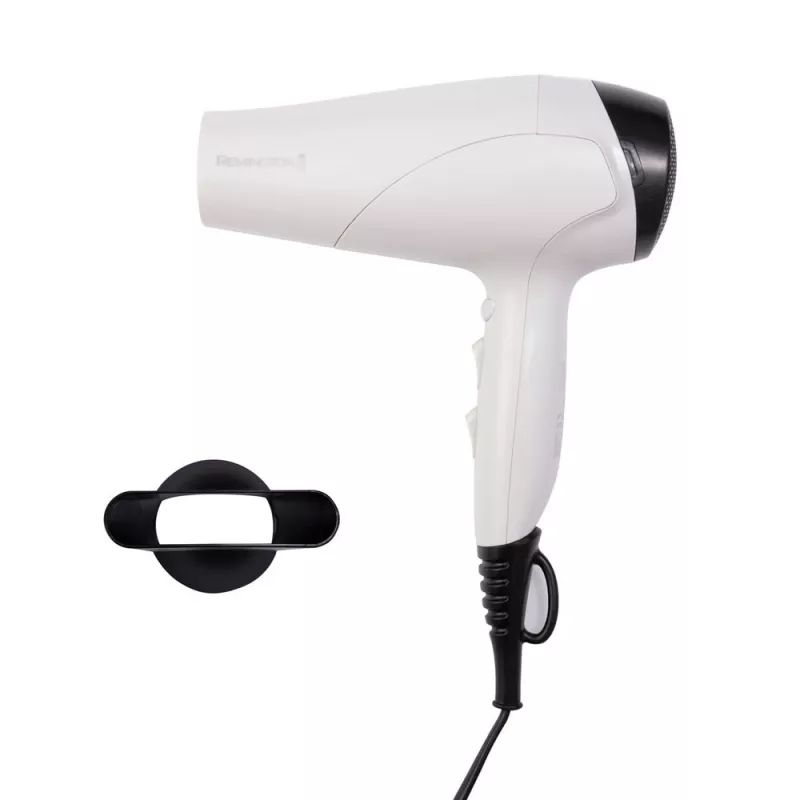 Haartrockner Ionic Dry D3194