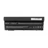 %Mitsu Dell Latitude E5420, E6420 (6600 mAh)