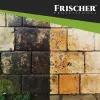 Frischer Fassadenreiniger 1 l