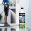 Frischer Fassadenreiniger 1 l