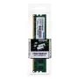 Patriot PSD22G80026 Speichermodul