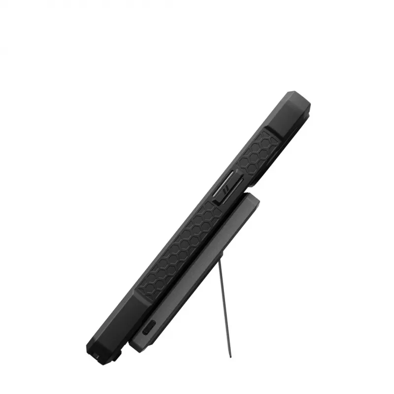 Powerbank Ladegerät 20 W USB-C, 5.000 mAh, grau