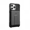 Powerbank Ladegerät 20 W USB-C, 5.000 mAh, grau
