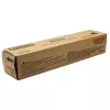 UTAX 1T02R60UT0 Tonerkartusche 1 Stück Original Schwarz