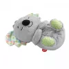 Atmender Koala