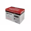 Voltage Stabilizer Volt Polska Avr 2000
