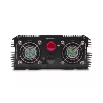 IPS 3400 N 24/230V (1700/3400) Spannungswandler
