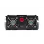 IPS 3400 N 24/230V (1700/3400) Spannungswandler