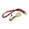 IPS 3400 N 24/230V (1700/3400) Spannungswandler