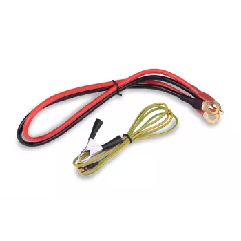 IPS 3400 N 24/230V (1700/3400) Spannungswandler