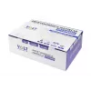 IPS 3400 N 24/230V (1700/3400) Spannungswandler