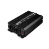 IPS 3400 N 24/230V (1700/3400) Spannungswandler