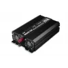 IPS 3400 N 24/230V (1700/3400) Spannungswandler